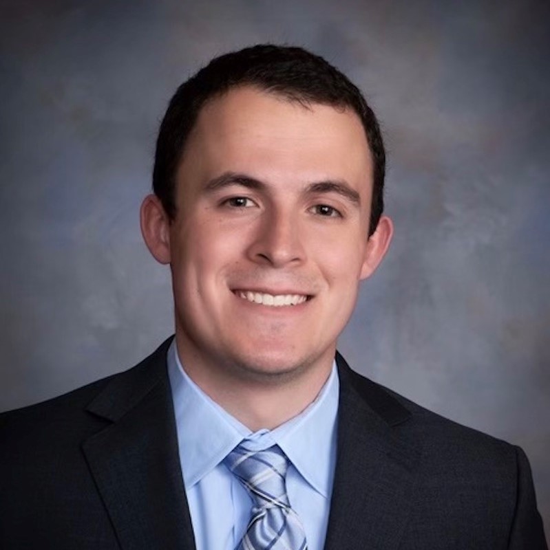 Student Poster Presentations