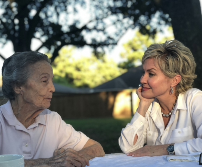 A Family’s Journey to a Life-Saving Diagnosis