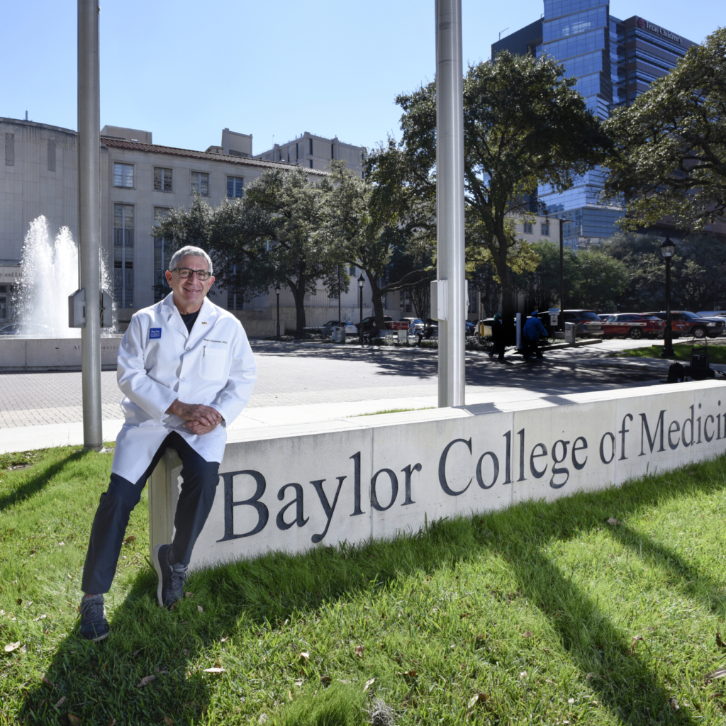 EMPOWER Donor Impact Report