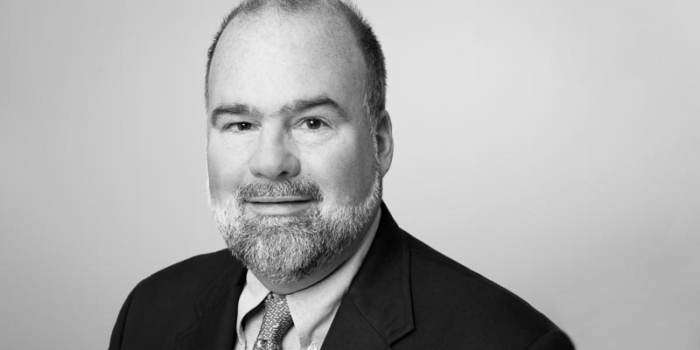 Investing in Innovation 