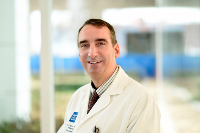 Shaping the Future of Multiple Sclerosis Care