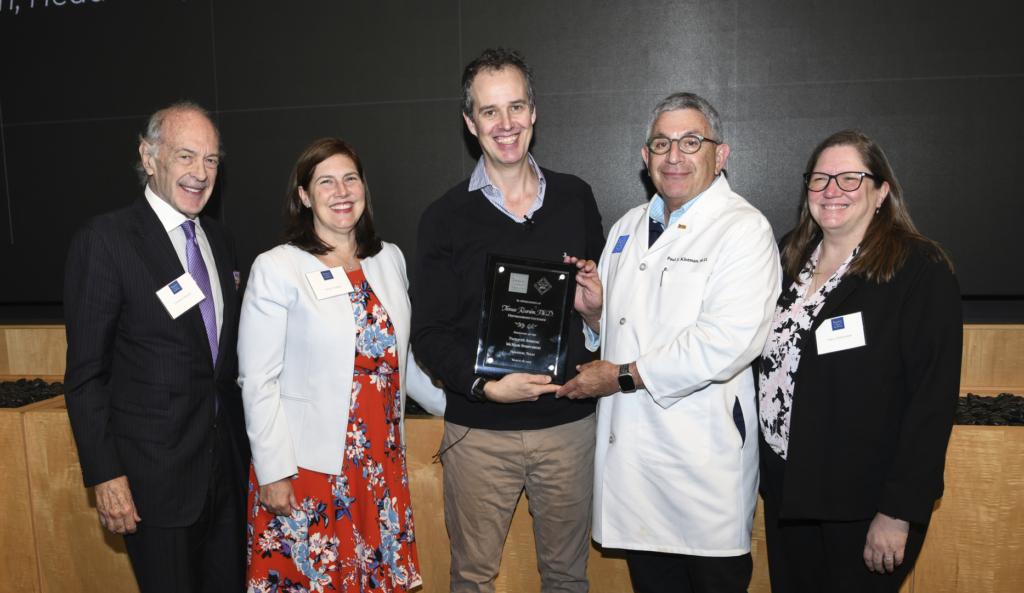 Mcnair Symposium Recap Bcm