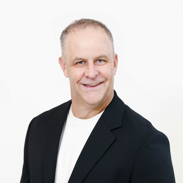 Funding the Next Breakthrough 