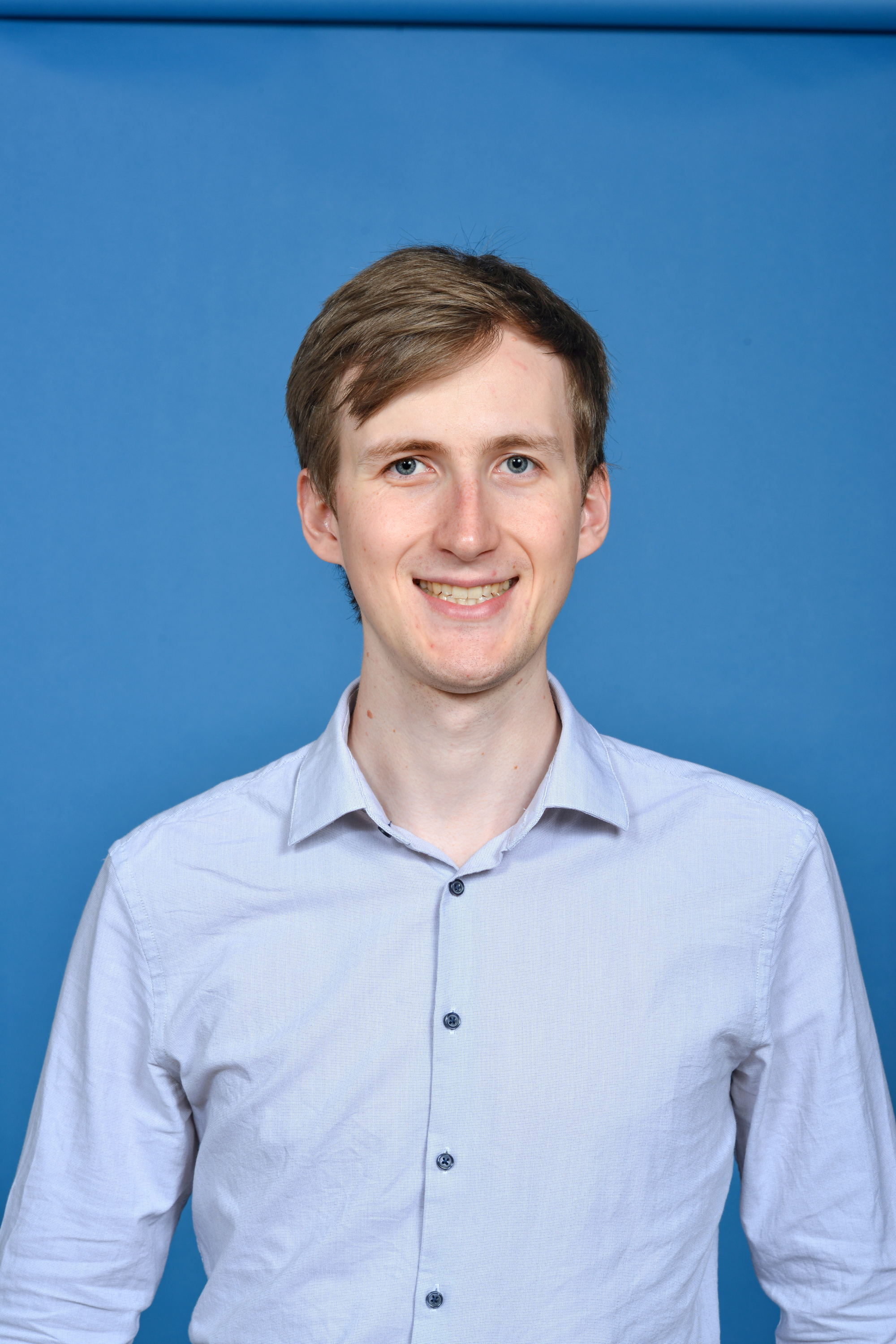 Michal Tyrlik