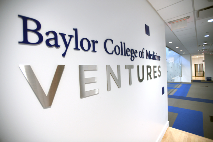 BCM Ventures