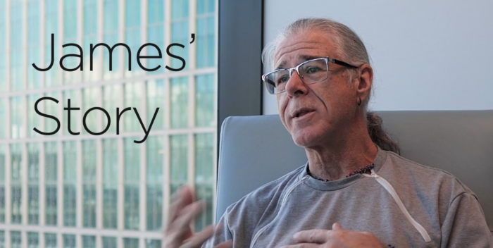 Strength in the Struggle: A Journey Through Cancer and Beyond