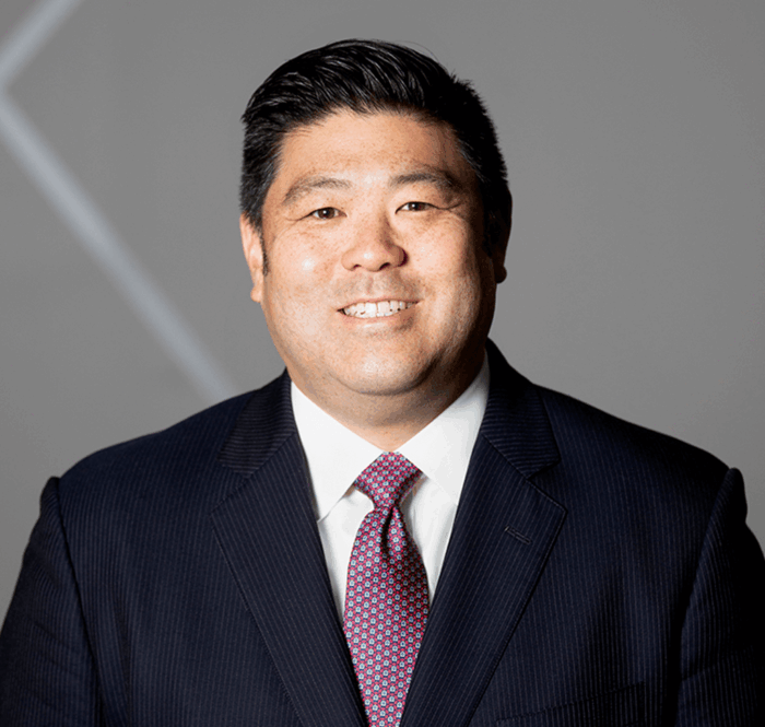 Jason H. Sakamoto, Ph.D. Bio