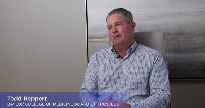 Supercharging Biomedical Research Through Venture Philanthropy